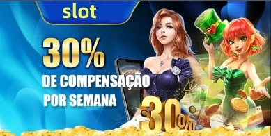 Requisitos do APK da bet979 para Android