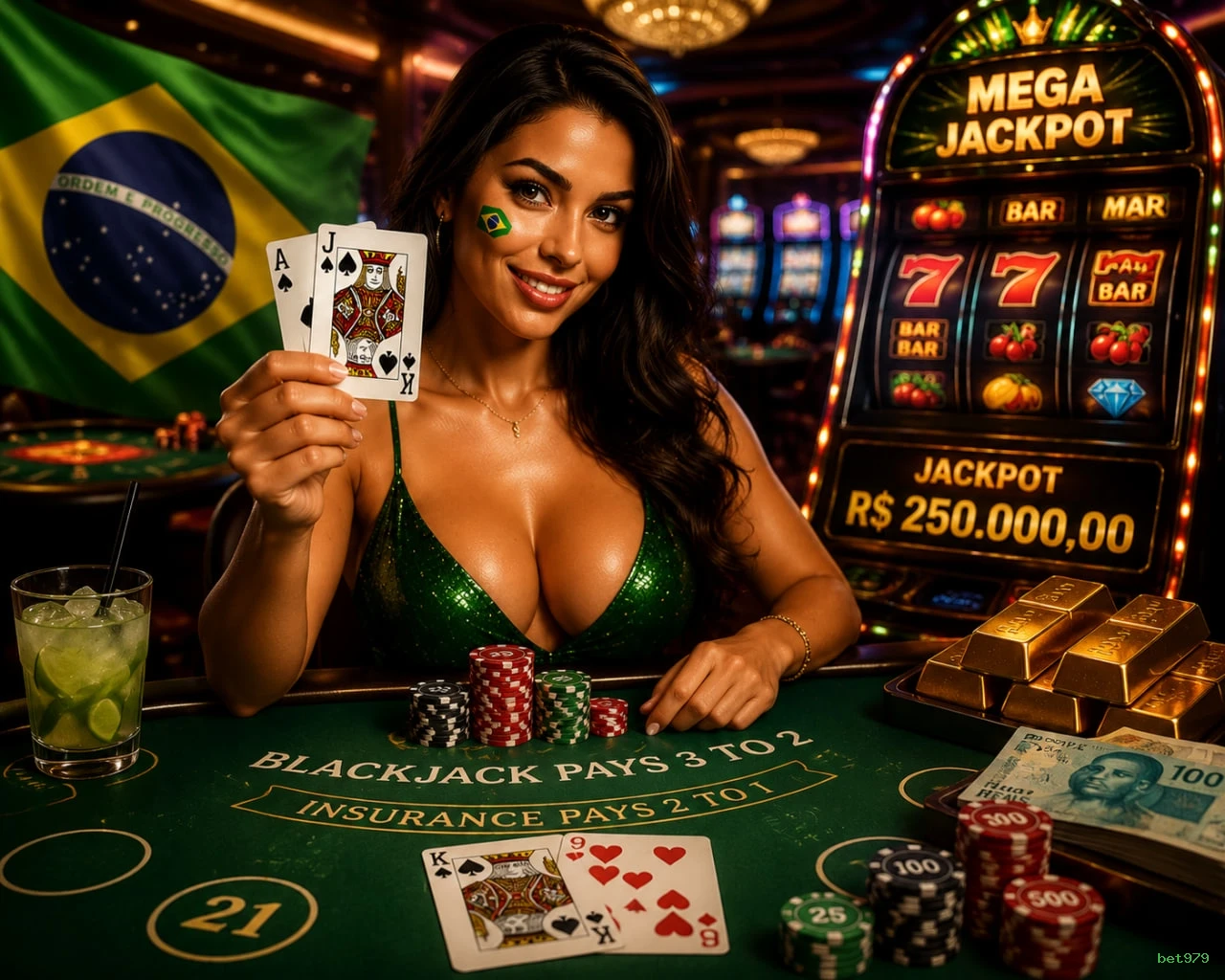 Apostas esportivas da bet979 com odds competitivas