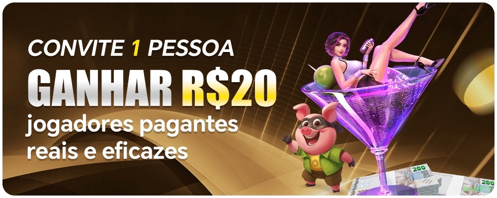 Download gratuito do app da bet979