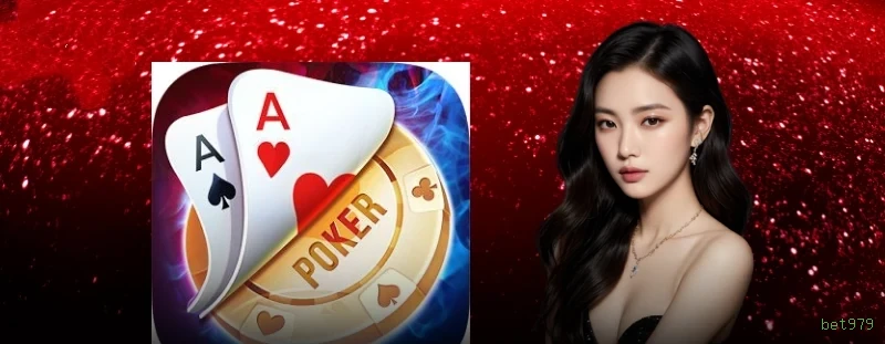 Jogos de fortune da bet979 com prêmios incríveis