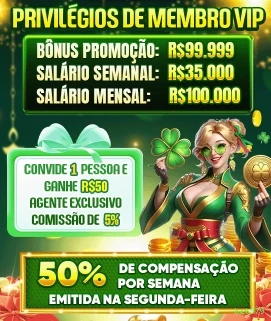 Login seguro na bet979