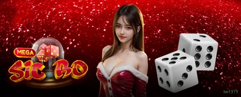 Jogos de loteria online na bet979