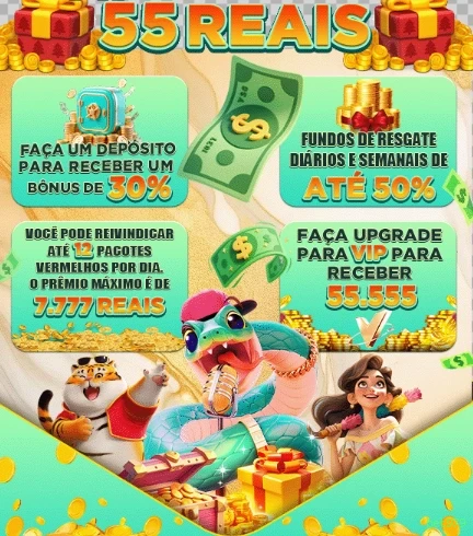Ganhe prêmios incríveis na bet979