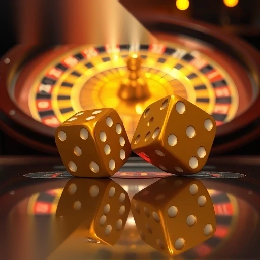 bet979 bônus R$5.000 + 500 giros - Rollover 35x, prazo 30 dias, 38% taxa conversão