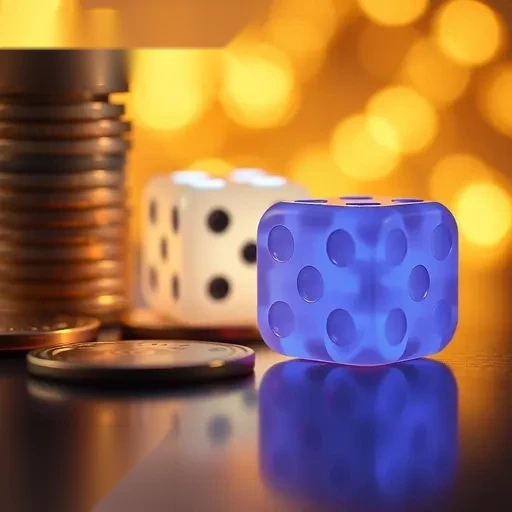 FAQ bet979 Brasil - Perguntas frequentes sobre bônus, PIX, RTP, APP mobile e VIP