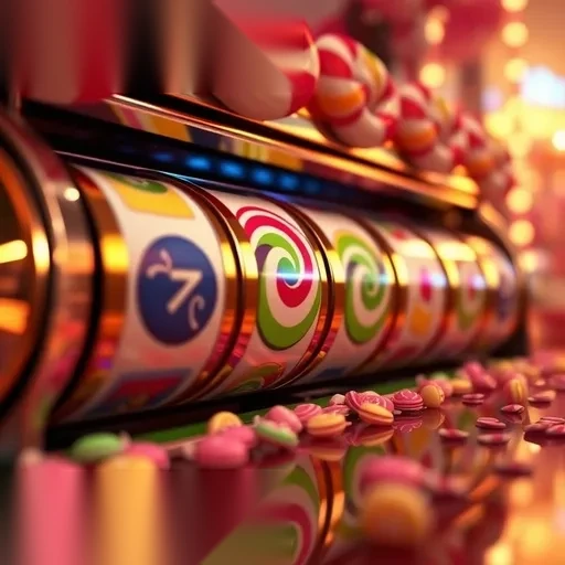 Catálogo bet979 3.100+ jogos - Pragmatic Play, Evolution, NetEnt