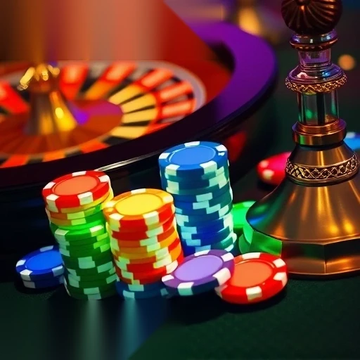 6 vantagens exclusivas do programa VIP da bet979